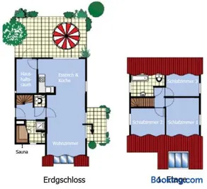 Aloha Beach House - Image 1