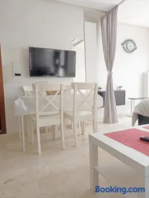 La Gironde - Sweet Home - Casablanca - Image 4