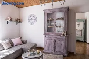 Casa Angiolina - Holidays - Appartamento Dolce Letargo - Image 1
