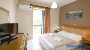 Moka Evia Island - Image 2