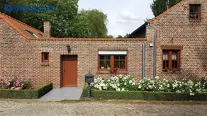 De Stille Weier - Image 3