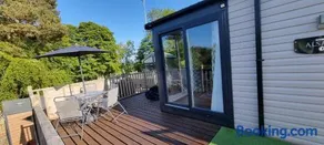 Lynton lodges - Image 3