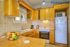 Angeliki's House - Image 1