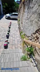 Sarló utcai ház - Image 2