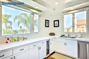 Sea Lane Ocean View Home, Patios and Walk to Beach - Image 3