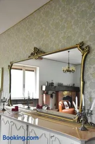 Villa Marina - Image 4