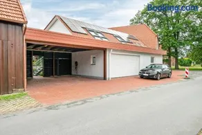 Haus Waldblick - Image 2