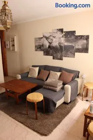 Casa las Botellas - Image 2