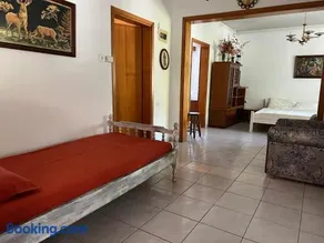 Monastiraki Villa - Image 4