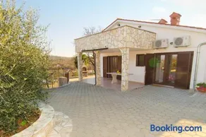 Villa Lara - Image 1