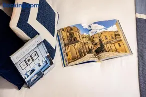 Tirrenia - Image 3