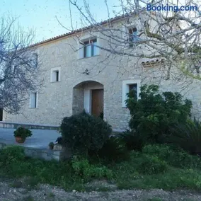 Villa Rito Nou - Image 2