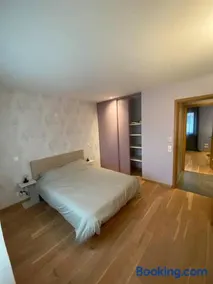 Maison ossature bois - Image 4