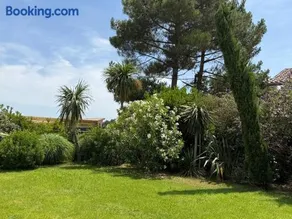 Villa 31 Montalivet Vensac océan - Image 3
