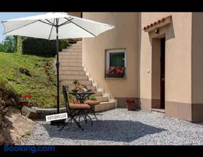 Studio apartment Lu - Image 3