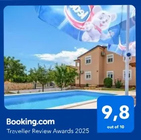 Apartman Blazevic - Image 1