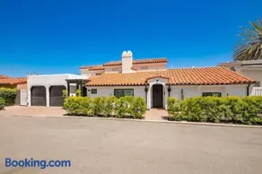 On The Beach Casita - Image 3