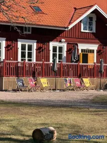 Uppegårdens Vilt - Kök & Rum - Image 2