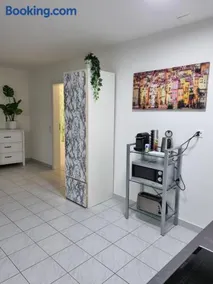 Top Wohnung - Image 3