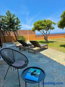 Unick Avra Luxury Living - Image 1