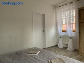 Apartmán Šimon - Image 1