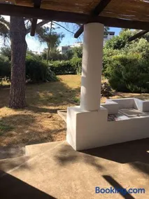 Casa Moser - Image 1