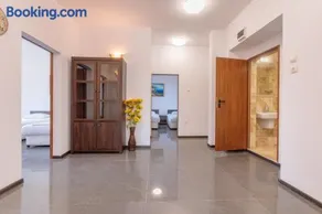 SeaSide Guest Rooms - Image 3