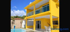 Casa Amarela - Image 5