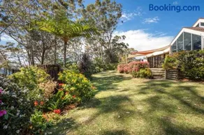 Jervis Bay Beachfront - Image 5