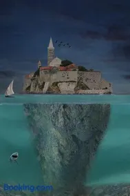 Apartment Stanka-Rab - Image 2