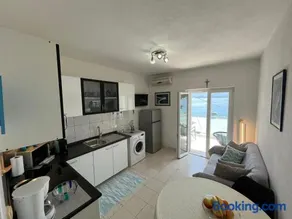 Apartment Merlin - Image 3