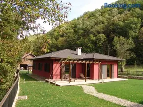 Boyana Vacation Houses - Image 2