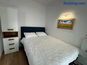 Apartament Nidzicki - Image 2