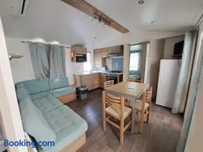 camping de l étang - Image 4