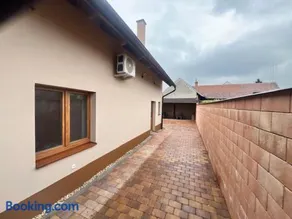 Ubytování Průdkovi - Image 3