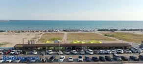 Просторные апартаменты на берегу Каспийского моря - Image 2