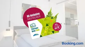 Ferienwohnung Petra - Image 3