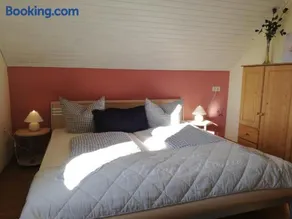 Ferienwohnung Haus Silvia - Image 3