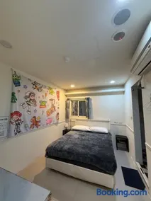 Peacock hotel - Image 3
