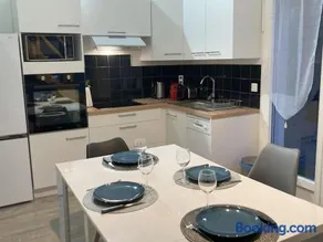 L'hibiscus maison 4 personnes - Image 3