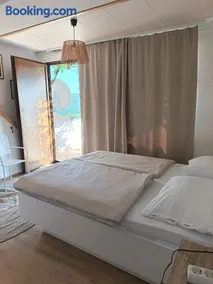 Studio apartman Belvedere - Image 2