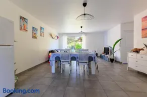 Appartement 6 Personnes Soustons - Image 3
