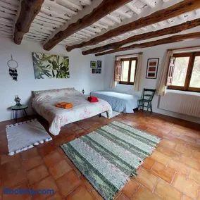 Casa de Alguaztar - Image 3