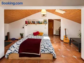 R2R Casa Satya 16A01 - Image 5