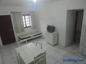 Pousada Camacho - Image 5