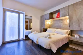 Fabilia Family Hotel Polsa - Image 4