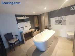 studio chambre 45m2 - Image 2