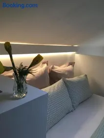 Passengers House - Image 1