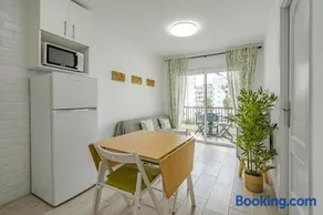 Apartamento en El Dorado Playa de las Américas - Image 3
