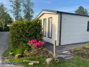 Kerkendal - Image 1